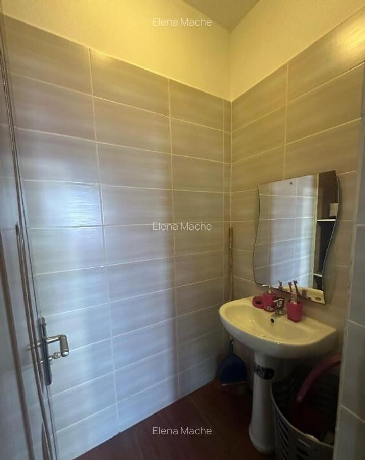 [PUCHENI-SALAJ] Apartament 3 camere-2 bai-77 mp - 11