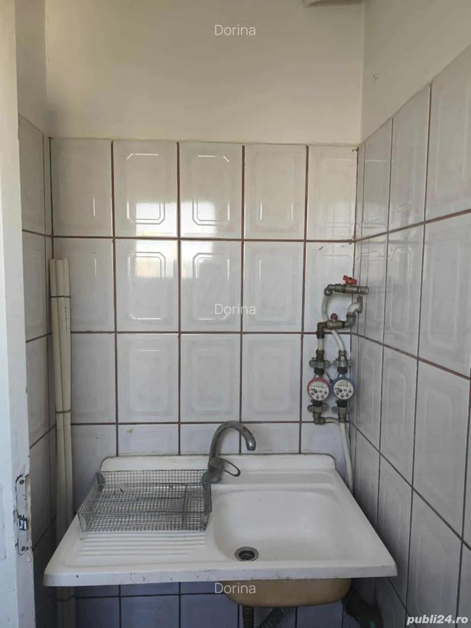 Vand garsoniera Drumul Taberei - 1 Vand garsoniera Drumul Taberei - 1