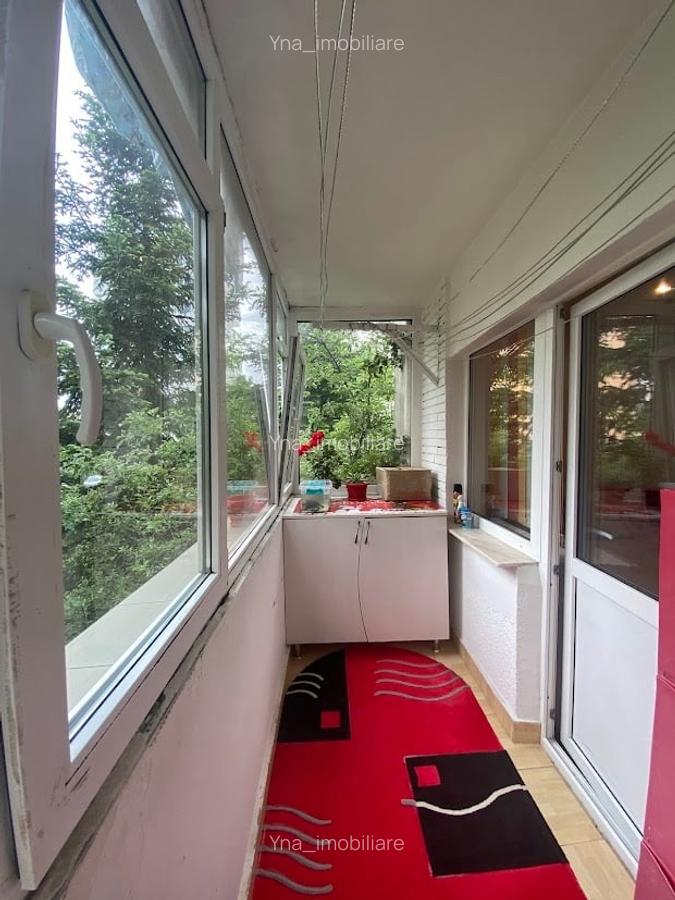 Vand ap 3 cam, Gavana,langa Spitalul Judetean, 110000 euro - 14