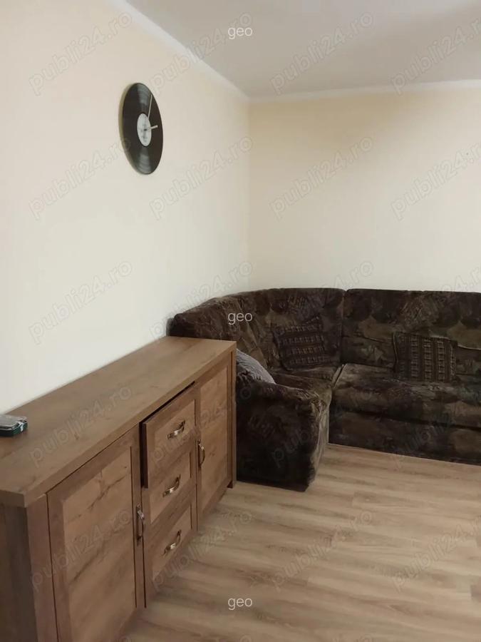 Inchiriez apartament 2 camere - 1