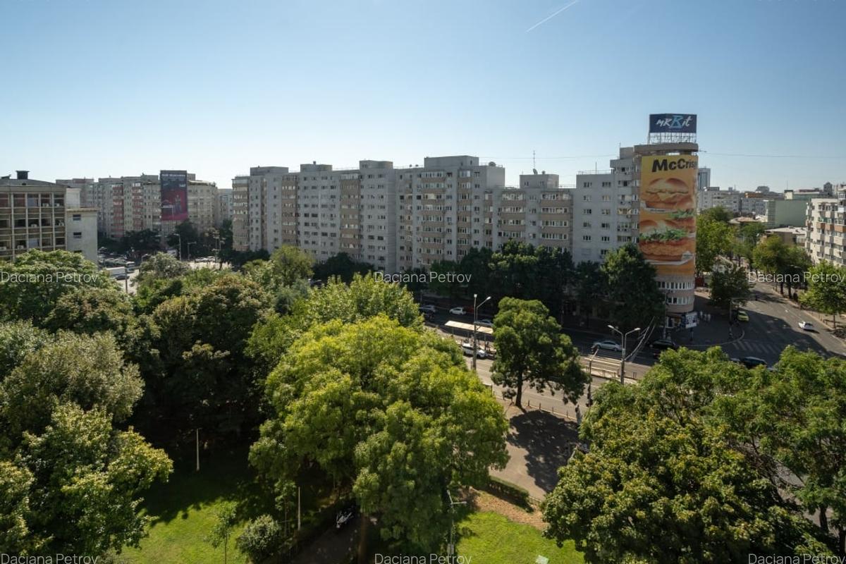 Apartament in bloc de referinta - 3