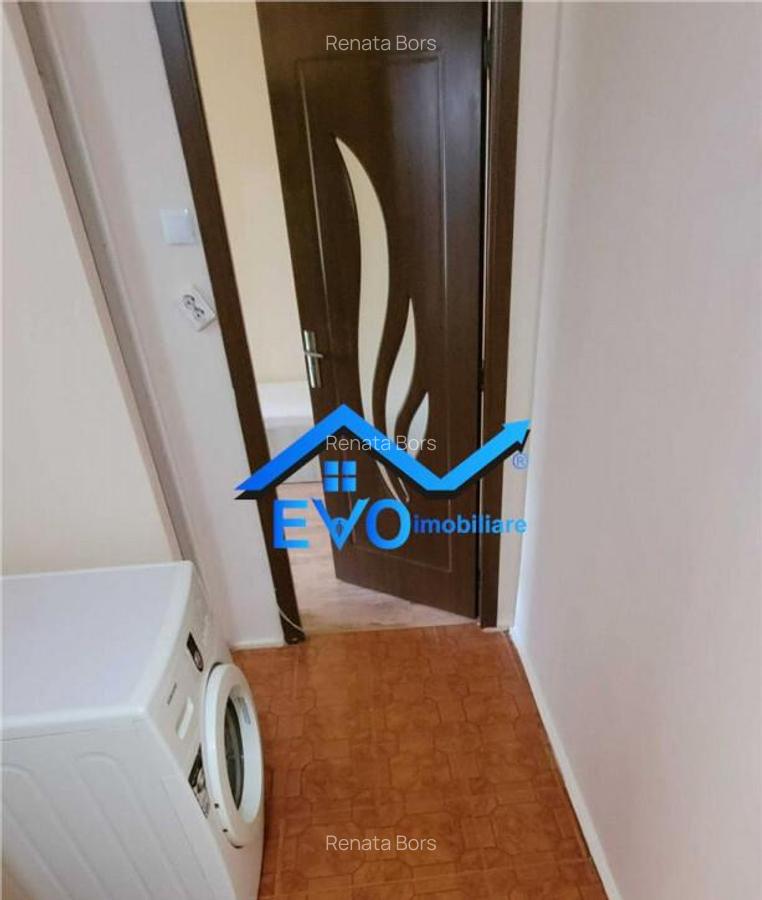 Apartament cu 2 camere, etaj 2, zona Alexandru, liceul Miron - 11