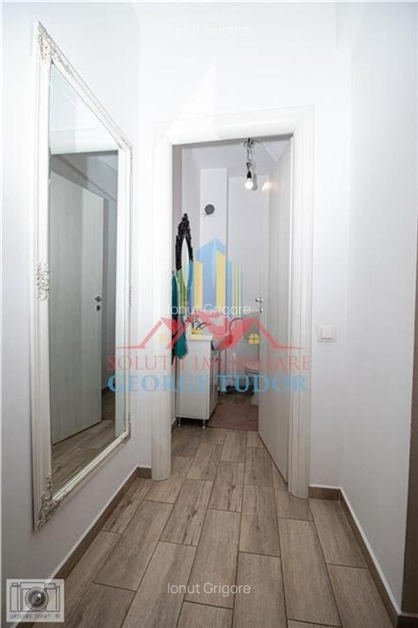 Apartament 3 camere + mansarda, 176 mp,  Str. Tineretului Nr 66,  Chiajna, Dudu - 12 Apartament 3 camere + mansarda, 176 mp,  Str. Tineretului Nr 66,  Chiajna, Dudu - 12