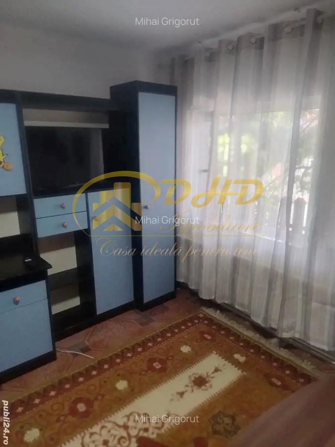 Garsoniera la casa in zona Tatarasi - 5