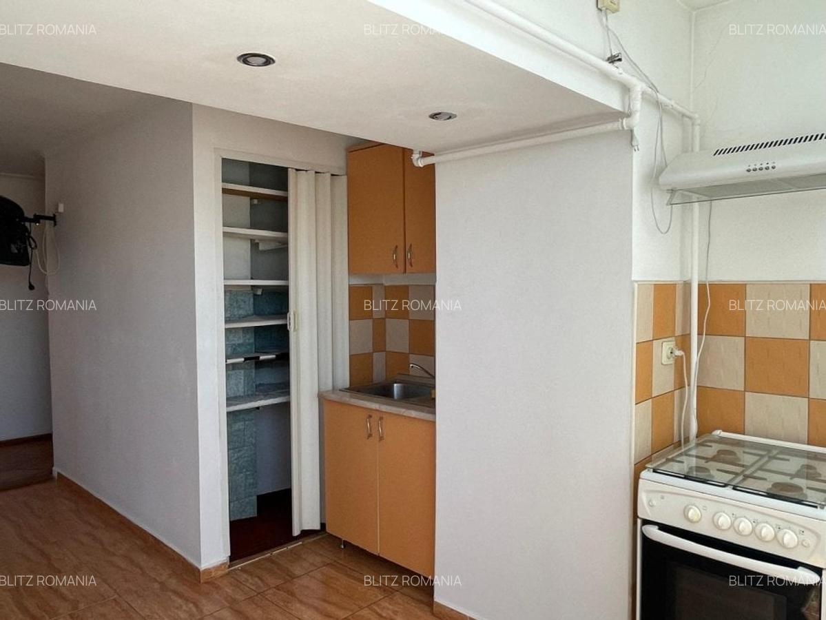 Apartament 2 camere, 51 mp, confort si liniste, zona Republicii - 8