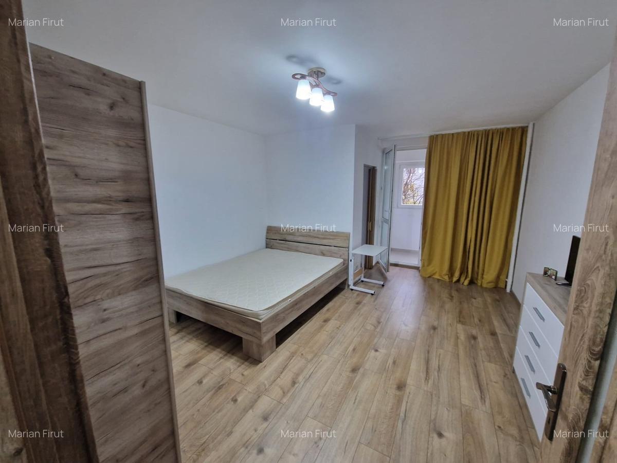 Drumul Taberei, B-dul 1 Mai - 5