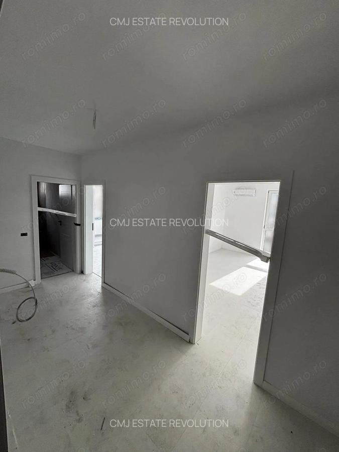 Apartament cu o camera Gradina Proprie Spa?ioasa Giroc - 1 Apartament cu o camera Gradina Proprie Spa?ioasa Giroc - 1