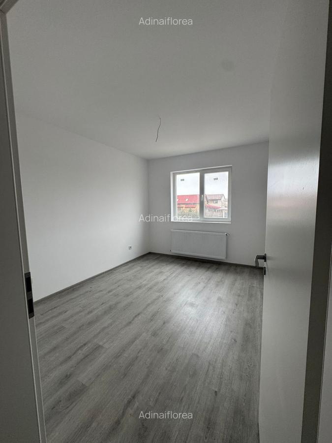 Vanzare studio 45 mp - ideal compartimentat - zona linistita - Comision 0 - 2