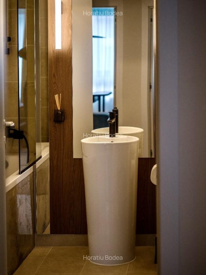 Prima Inchiriere Apartament 3 Camere | garaj | In Zona Garii_Liberty - 10