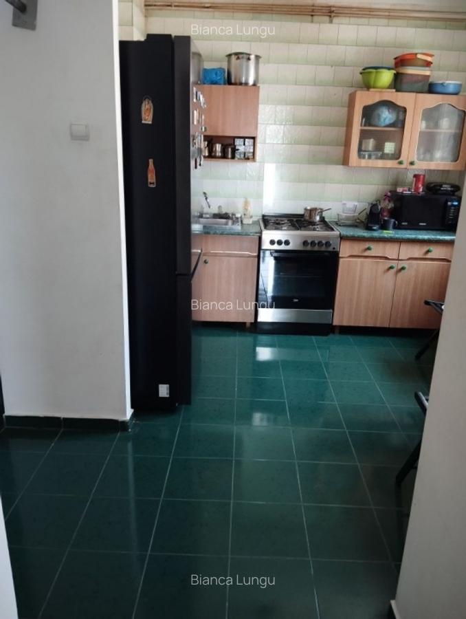 Apartament de 3 camere-Tineretului-400M Metrou - 3