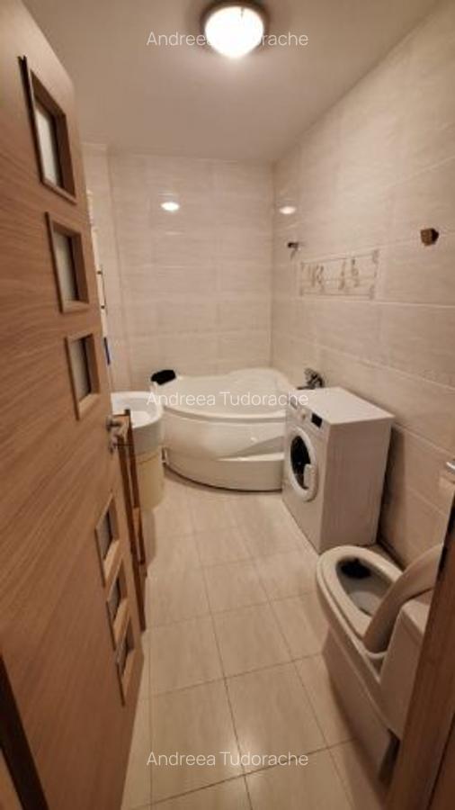 Apartament Lujerului 2 camere direct proprietar - 6
