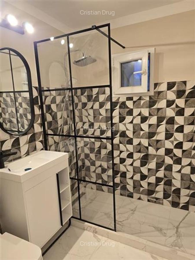 Apartament 2 camere Bulevardul Chisinau - 4