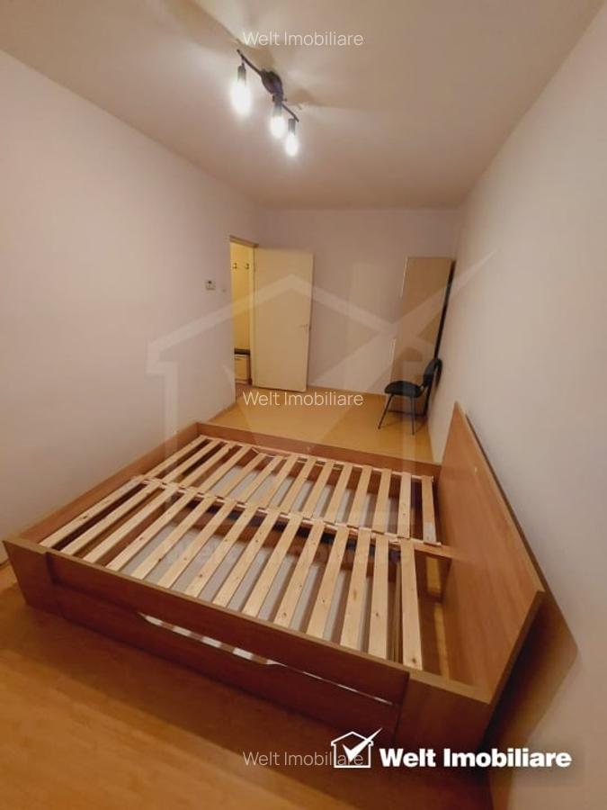 Apartament 2 camere, etaj intermediar, Manastur, Cluj Napoca - 7