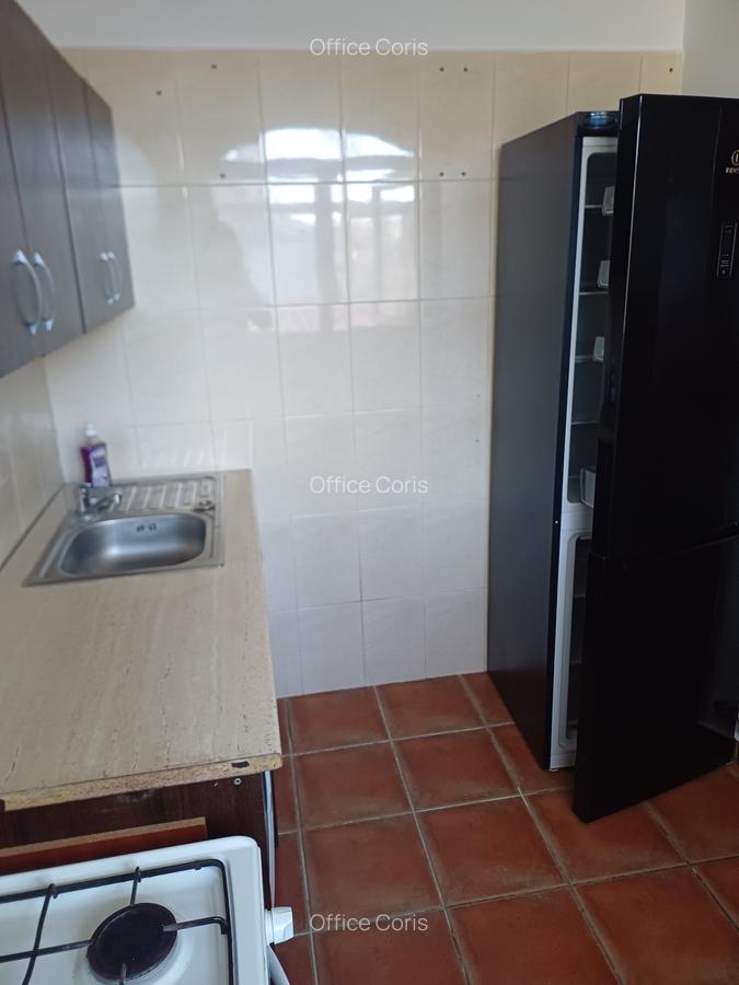 1 Mai -Mihalache -2 camere -5 min metrou - 2