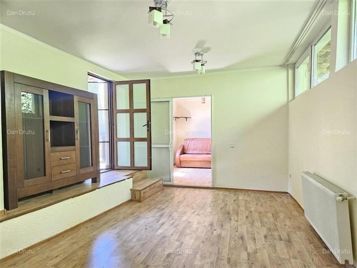 Casa Garleni cu 2000 mp teren intravilan - 3