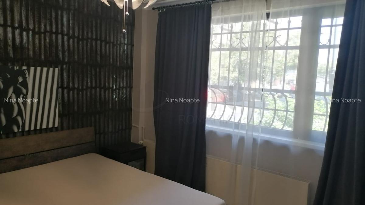 REA1025028 Apartament 2 camere Cismigiu - 3