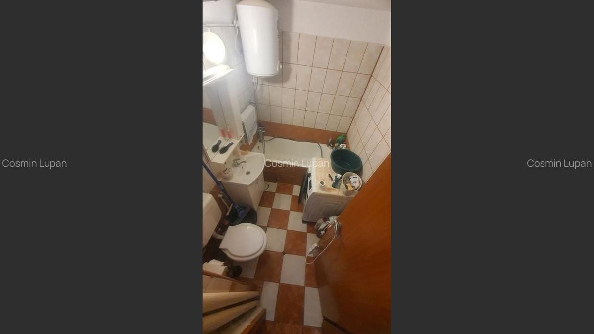 Apartament 2 camere, et.1 - 4