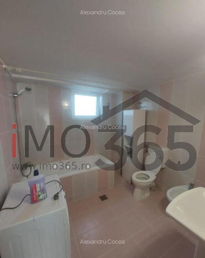 Casa P+M cu 950mp teren la 10km de Pitesti - 6