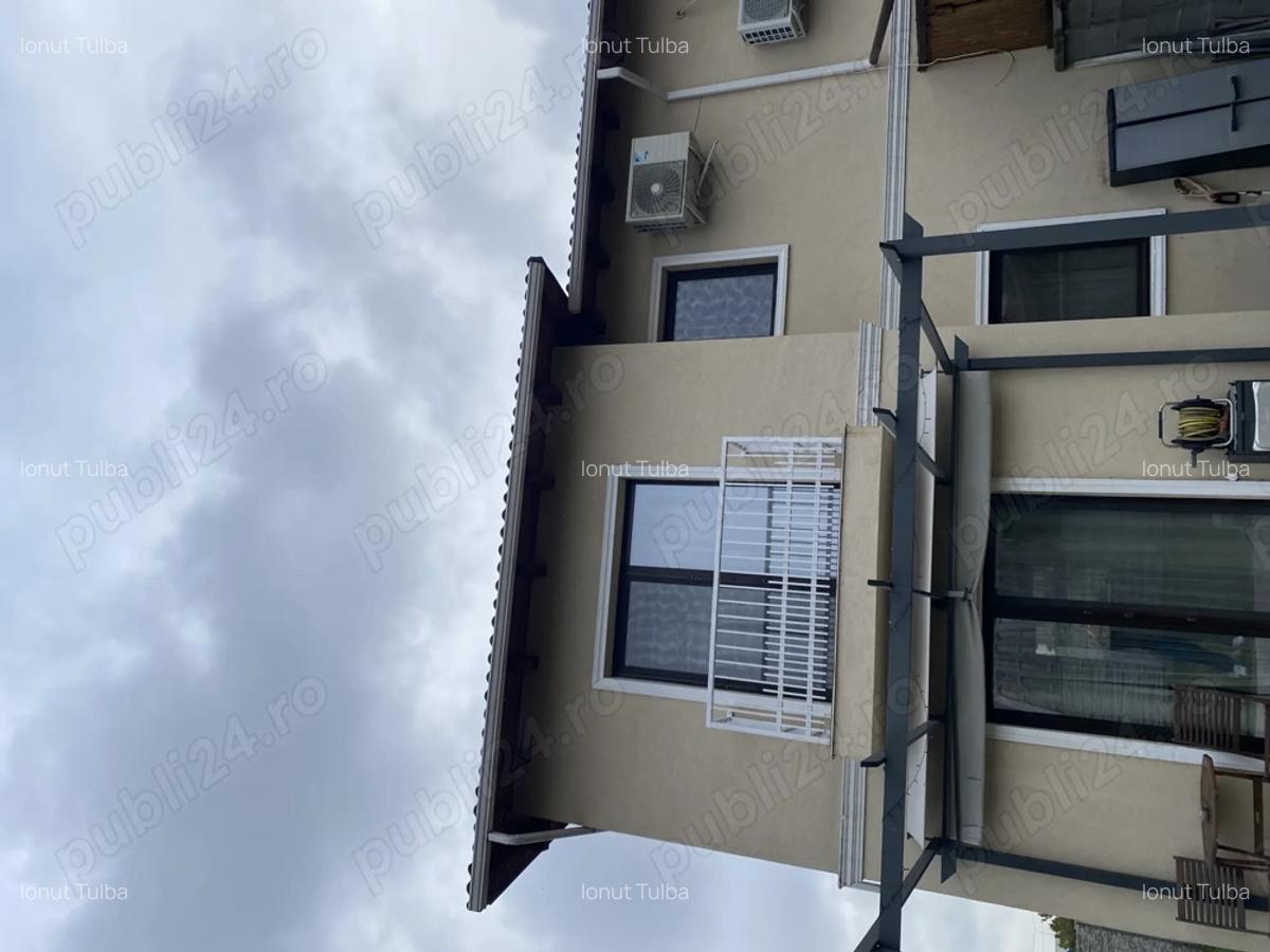 De vanzare duplex in Mosnita noua ! - 6