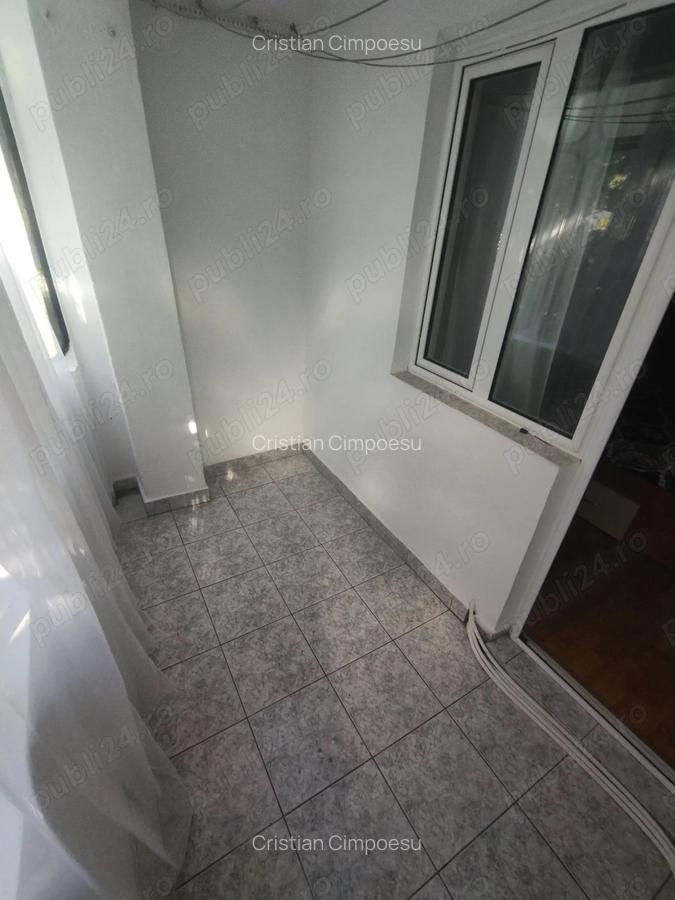 Inchiriez apartament cu 2 camere - 3