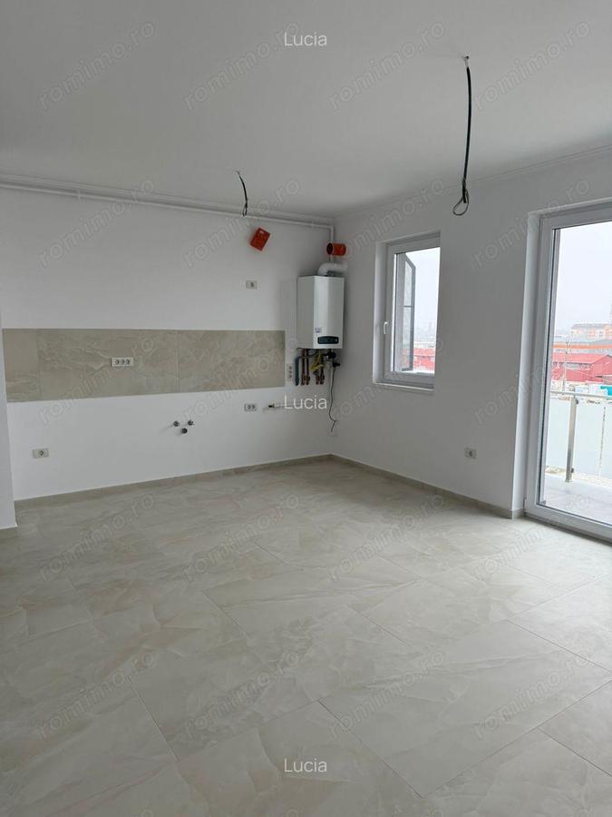 1 camera ideal pentru investitie balcon generos Giroc - 8