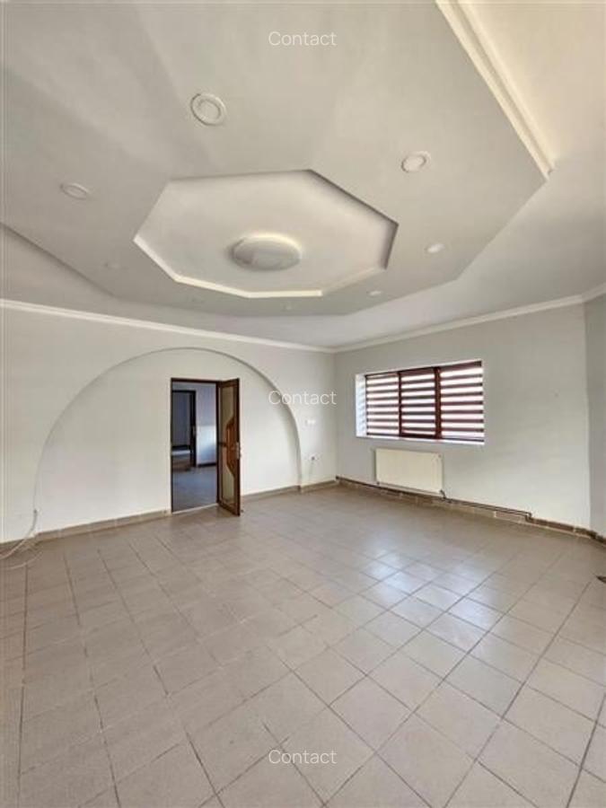 Proprietate Versatilă Locuință Afacere  After School sau Birouri - 3