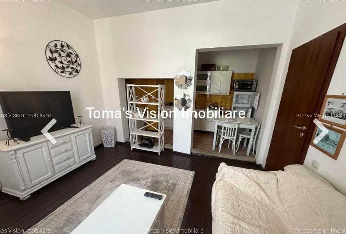 Vanzari Apartamente 3 camere - 15