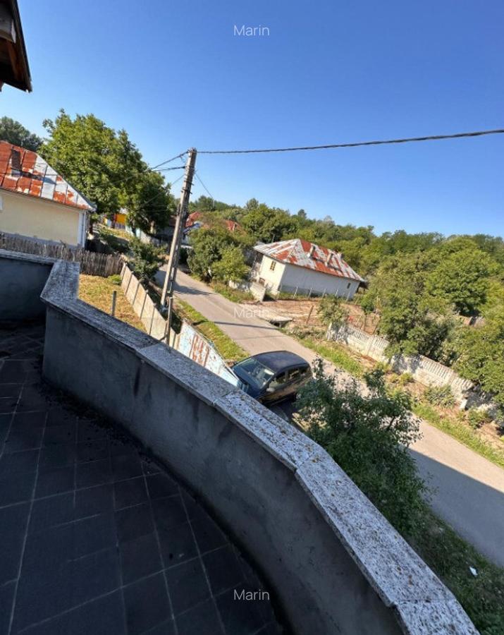 OFERTA Vila plus teren Tetoiu - 17