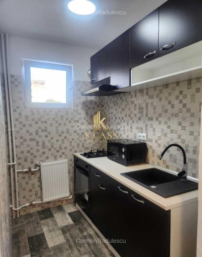 Apartament 2 camere complet renovat,  zona Drumul Taberei - 2