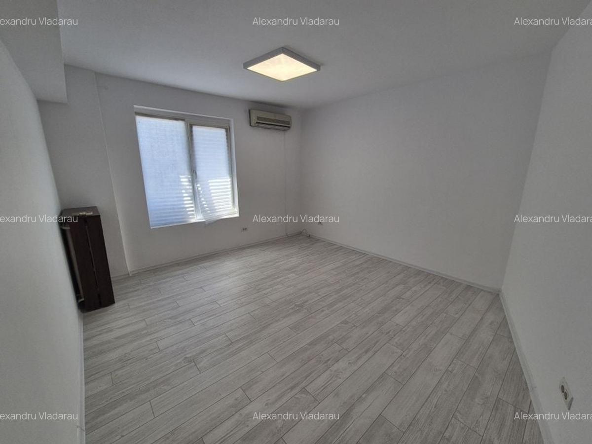 Apartament 60,15 mp - Romana - Ultracentral - 2