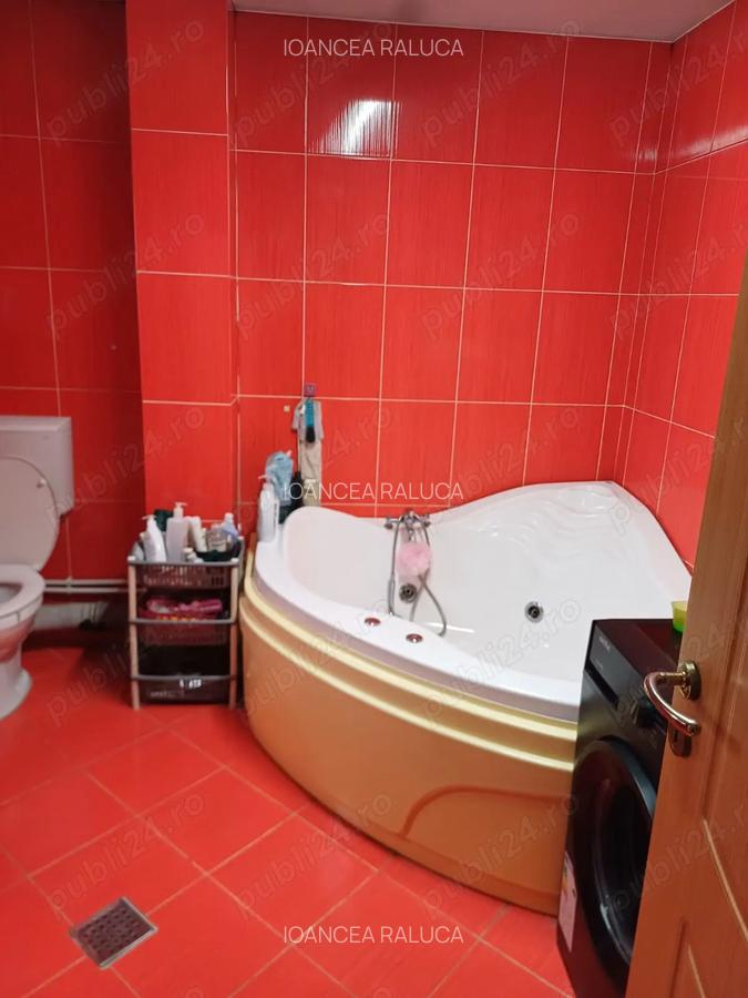 Casa de vanzare Tulcea - 7 Casa de vanzare Tulcea - 7