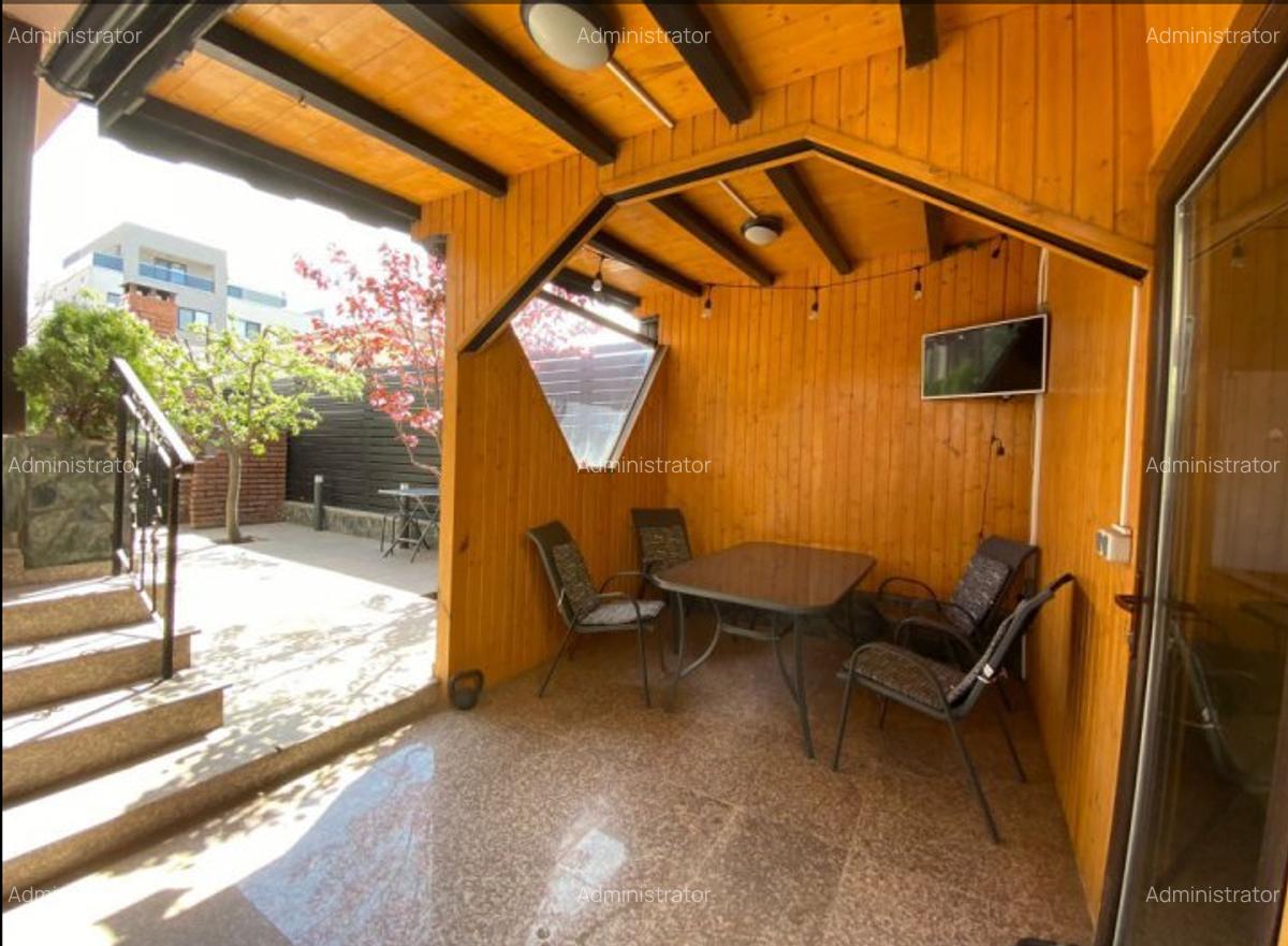 Casă cu 6 camere în Primo - 8