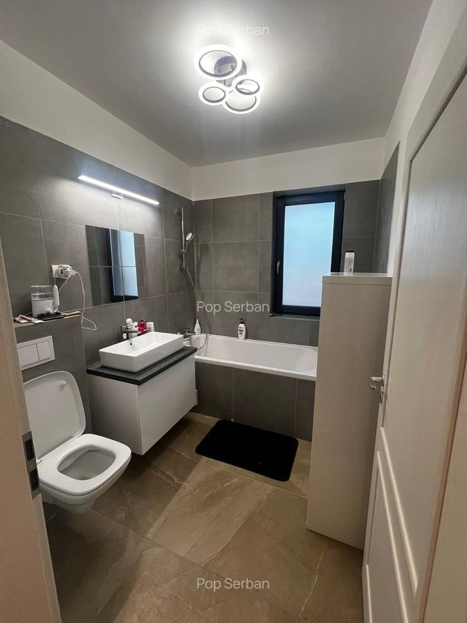 Proprietar   Închiriez casă modernă în Dumbrăvița, strada Alexandru Macedon - 11