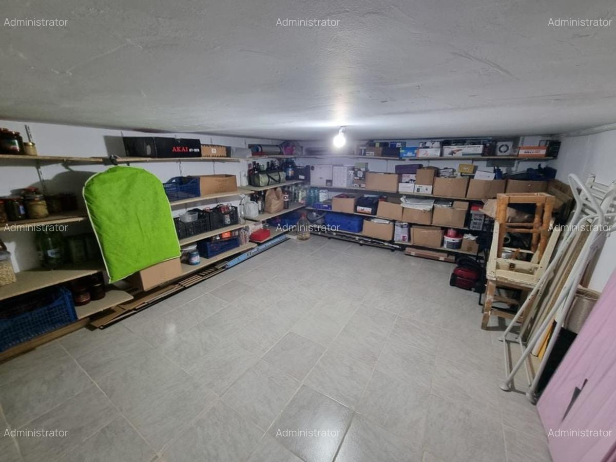 Apartament zona Faleza Nord - 8