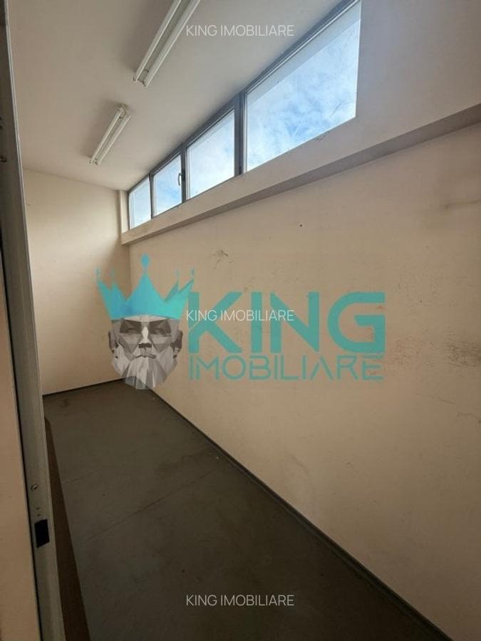 Spatii Birouri Depozitare Centura Bucuresti Zona Pantelimon - 6