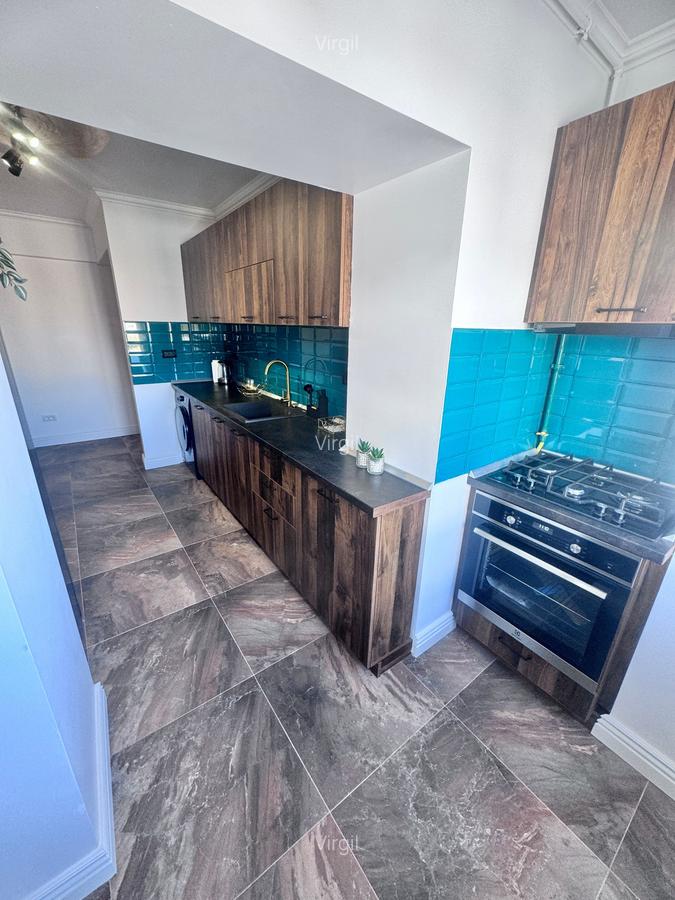 Ultralux!!!! 2 Camere City Park Vedere Lac - 41