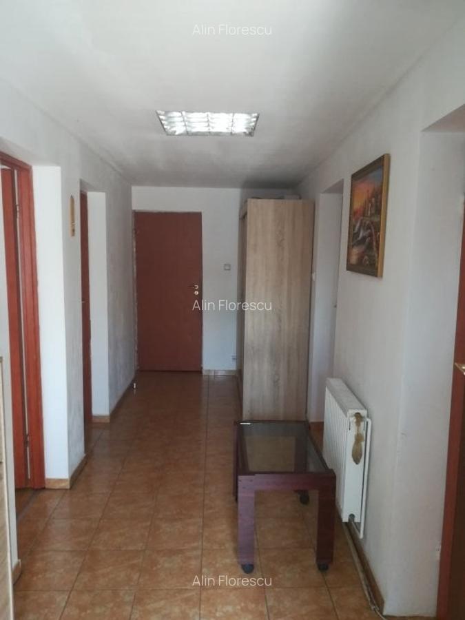 Casă cu 3 camere în Tătărași - 5