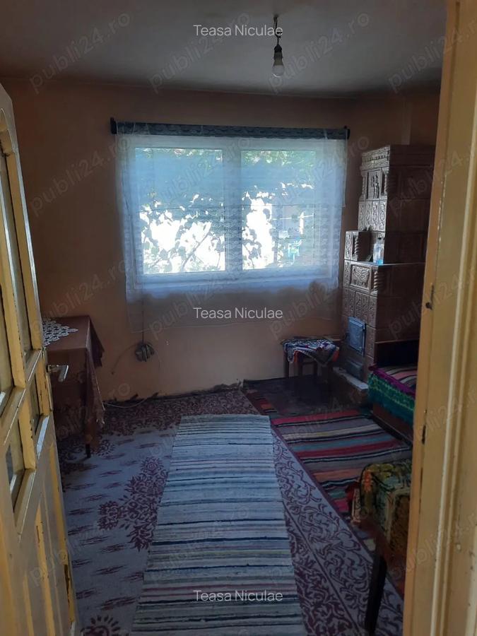 Casa de vanzare Comuna Cornesti sat Postarnacu - 2