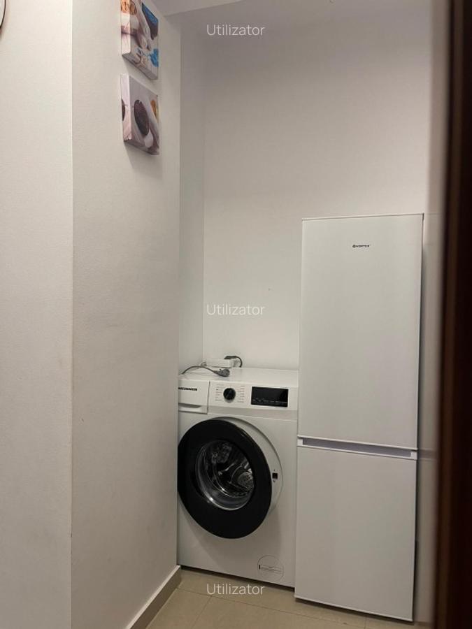 APARTAMENT MAMAIA LA BUTOAIE - 3