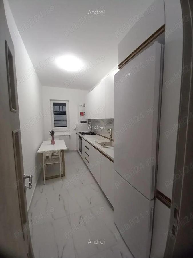 2 camere Weiner 14 - 4