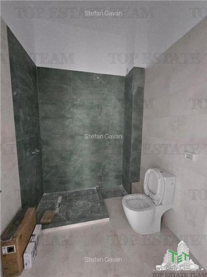 Apartament 2 camere cu tavan 3 metri in Prel.Ghencea - ultimele 2 unitati! - 4