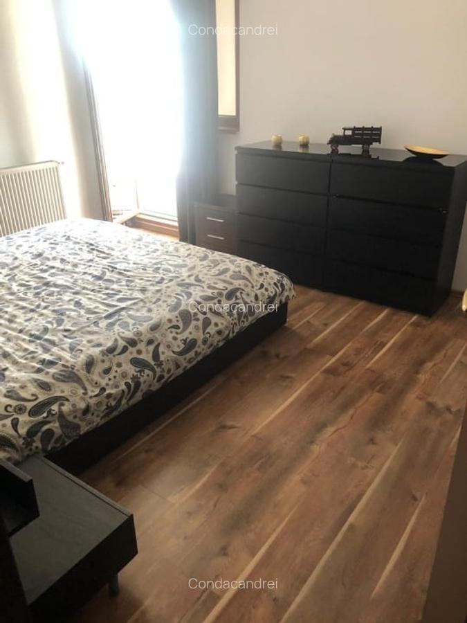 Apartament de lux 2 camere Proprietar! - 16