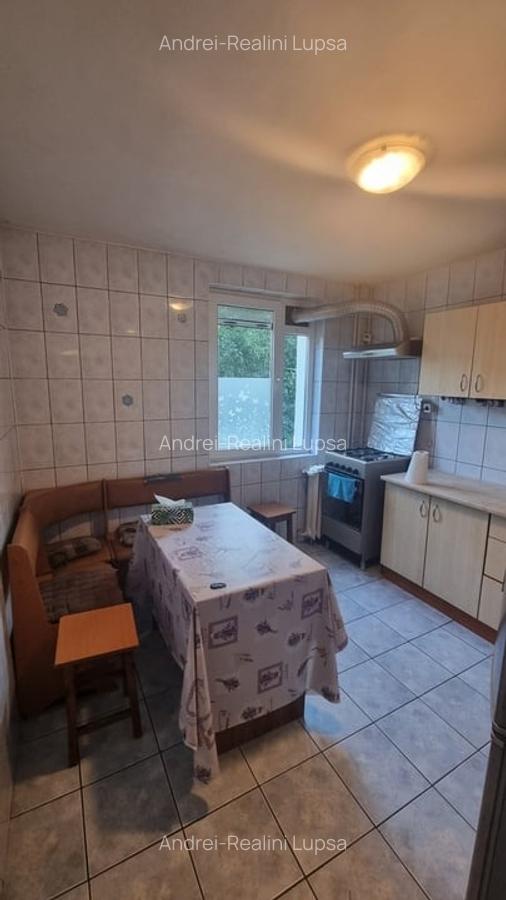 Apartament 2 Camere | - 4