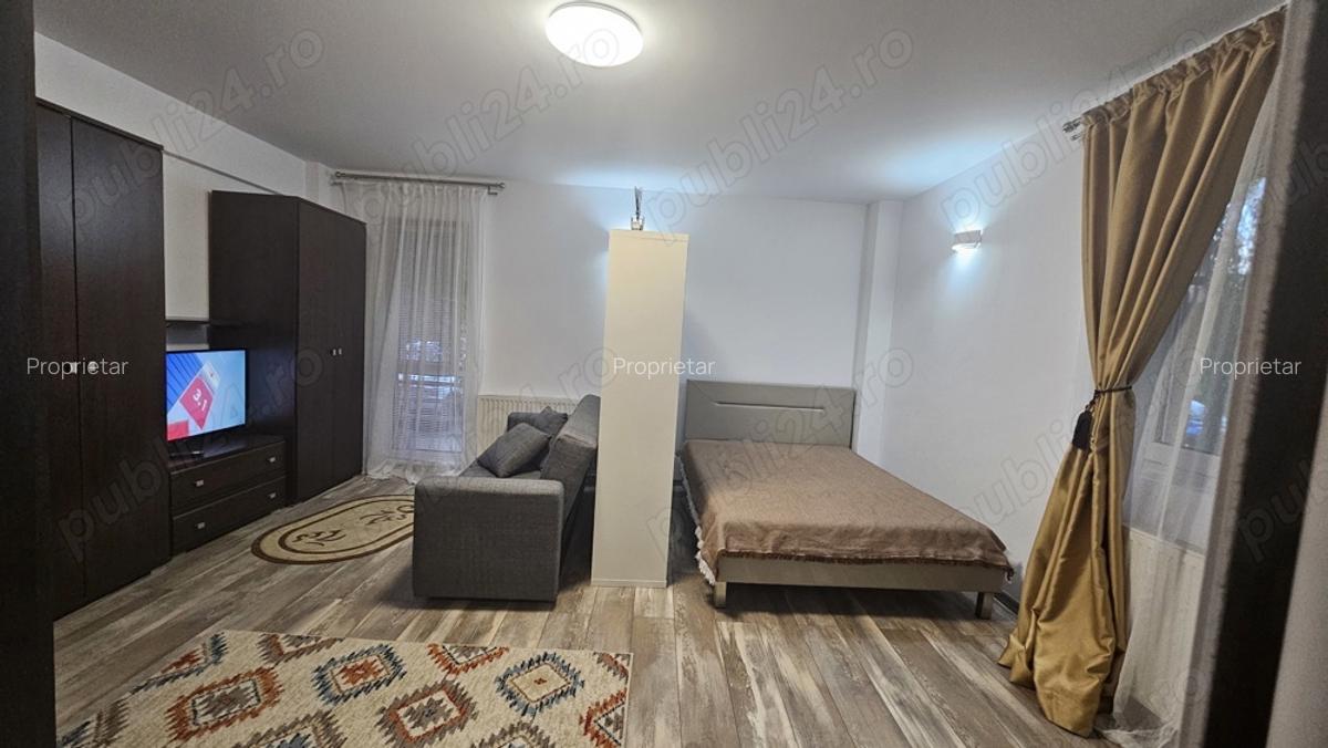 Studio - sector 1,Bucuresti - 2
