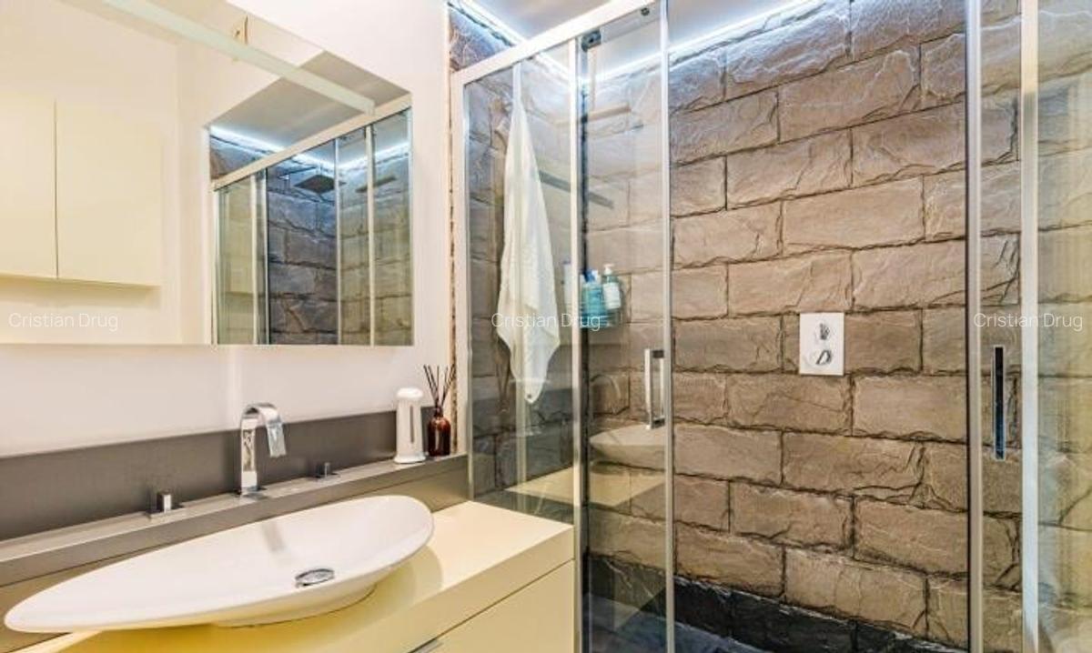 Apartament cu 2 camere decomandat în Vitan Mall - 13