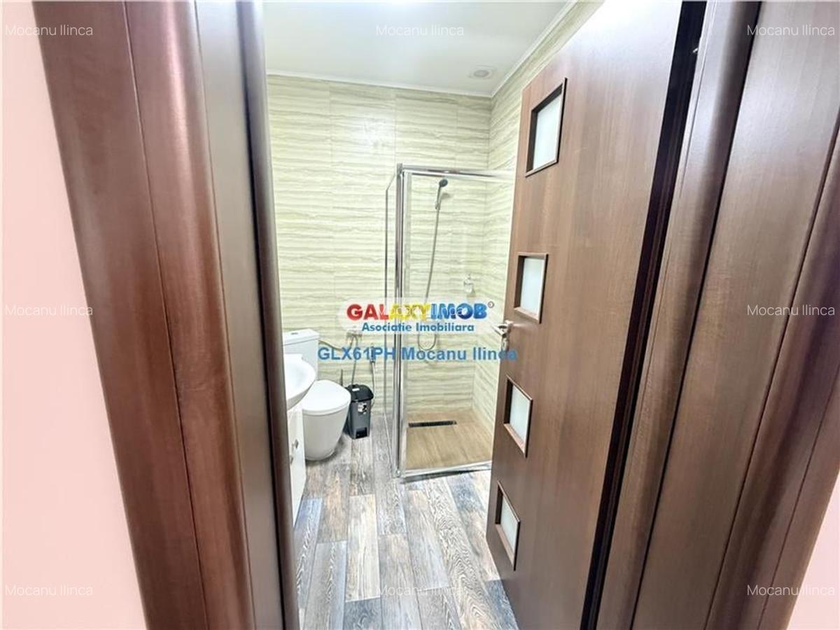 Inchiriere casa 2 camere, Ploiesti, zona Sala Sporturilor - 12