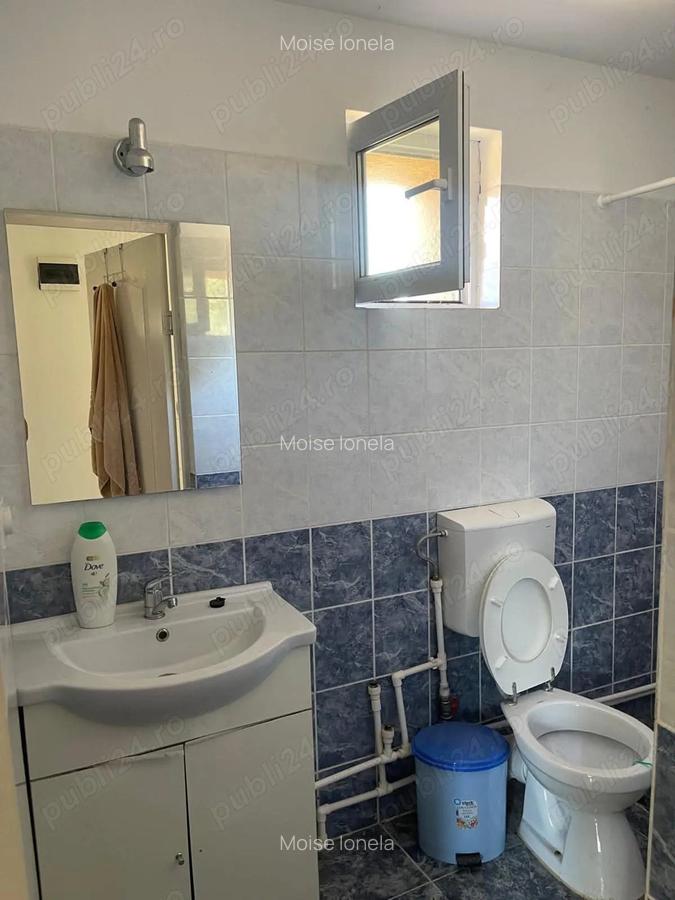 Casa de vanzare Dunarea jude?ul Constan?a - 7