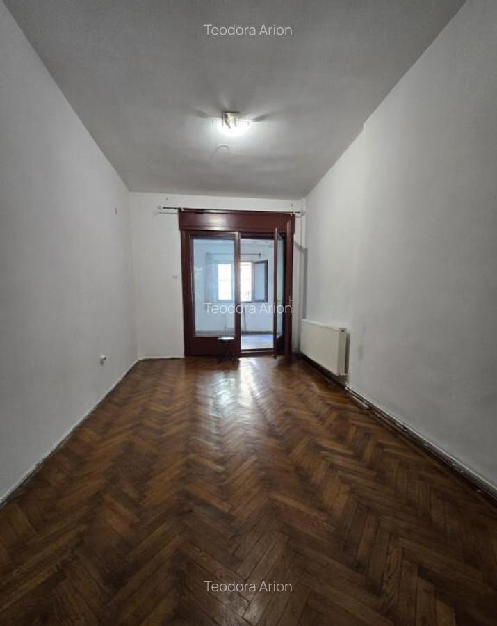 2 camere Universitate l Centrul Istoric - 2 2 camere Universitate l Centrul Istoric - 2