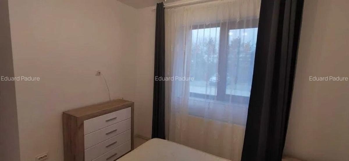 Apartament cu 2 camere decomandat în Semicentral - 5