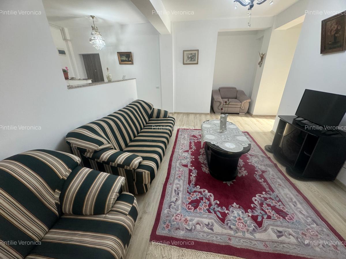 2 Camere Zona Stadion Gaze Termen Lung - 8